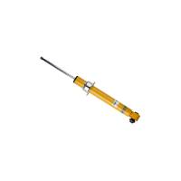 Bilstein B6 Performance - Suspension Shock Absorber - 24-279789