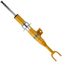 Bilstein B6 Performance - Suspension Shock Absorber - 24-281072