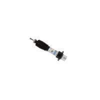 Bilstein - Bilstein Bilstein B8 5100 (Ride Height Adjustable) - Shock Absorber for Jeep Liberty 4x4/4x2, '02-'12,F, B8 5100 - Image 2