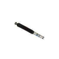 Bilstein Bilstein B8 5100 - Shock Absorber for Jeep KJ/KK Liberty; '02-12; R; B8 5100