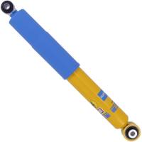 Bilstein - Bilstein Bilstein B6 - Shock Absorber for Toyota Highlander AWD; '14-; R; B6 - Image 2