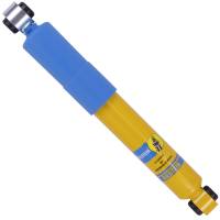 Bilstein - Bilstein Bilstein B6 - Shock Absorber for Toyota Rav4 AWD/FWD '13-18; R; B6 - Image 1