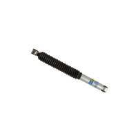 Bilstein Bilstein B8 5100 - Shock Absorber for Nissan Titan 2WD; '17-; R; B8 5100, 0-1”