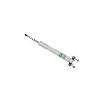 Bilstein - Bilstein Bilstein B8 5100 (Ride Height Adjustable) - Shock Absorber for Ford Expedition 2/4WD; '14+; F; B8 5100 - Image 2