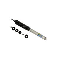 Bilstein Bilstein B8 5100 - Shock Absorber for RAM 2500 4WD air susp; '14-; R; B8 5100