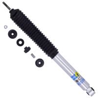 Bilstein Bilstein B8 5100 - Shock Absorber for RAM 2500 4x4 '14-18; Diesel; F; 4" Lift