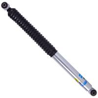 Bilstein - Bilstein Bilstein B8 5100 - Shock Absorber for RAM 3500 4WD; 13+; R; B8 5100; 2-3" Lift - Image 2