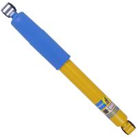 Bilstein B6 - Suspension Shock Absorber - 24-285827