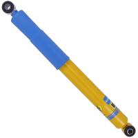 Bilstein - Bilstein B6 - Suspension Shock Absorber - 24-285827 - Image 2