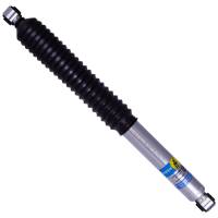 Bilstein Bilstein B8 5100 - Shock Absorber for GM 1500 4WD '14-'18; R; B8 5100; 2" Lift