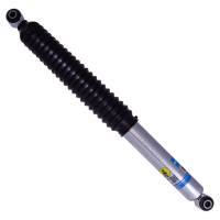 Bilstein - Bilstein Bilstein B8 5100 - Shock Absorber for GM 1500 4WD '14-'18; R; B8 5100; 2" Lift - Image 2