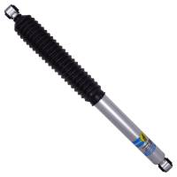 Bilstein Bilstein B8 5100 - Shock Absorber for GM 1500 2/4WD '14-'18; R; B8 5100; 4"lft