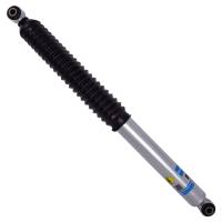 Bilstein - Bilstein Bilstein B8 5100 - Shock Absorber for GM 1500 2/4WD '14-'18; R; B8 5100; 4"lft - Image 2