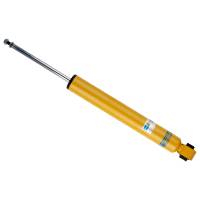 Bilstein B6 Performance - Suspension Shock Absorber - 24-286480