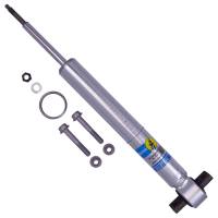 Bilstein Bilstein B8 5100 (Ride Height Adjustable) - Shock Absorber for Ford F150 2WD; '13; F; B8 5100; 2.5"