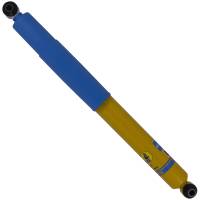 Bilstein - Bilstein Bilstein B6 4600 - Shock Absorber for GM SSR '03-06; R; B6 4600 - Image 2