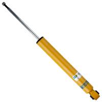 Bilstein Bilstein B6 Performance - Shock Absorber for Volvo XC40 536;R;B6