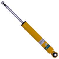 Bilstein - Bilstein Bilstein B6 Performance - Shock Absorber for VOLVO XC60 II 246;R;B6 - Image 2