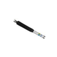 Bilstein Bilstein B8 5100 - Shock Absorber for Nissan Titan 4WD; '17-; R; B8 5100, 0-1”