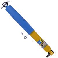 Bilstein Bilstein AK Series - Shock Absorber for GM G/H body Motorsport rear AK1044