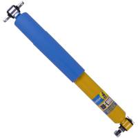 Bilstein - Bilstein Bilstein AK Series - Shock Absorber for GM G/H body Motorsport rear AK1044 - Image 2