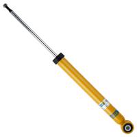 Bilstein Bilstein B6 Performance - Shock Absorber for Honda Civic X;H;B6