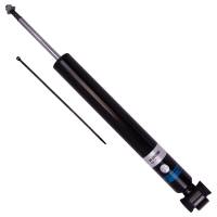 Bilstein B4 OE Replacement (Air) - Air Shock Absorber - 24-292580