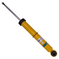 Bilstein - Bilstein B6 Performance - Suspension Shock Absorber - 24-293068 - Image 2