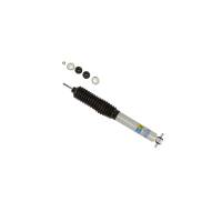 Bilstein Bilstein B8 5100 - Shock Absorber for Jeep TJ Wrangler; '97-; F; B8 5100; 2"