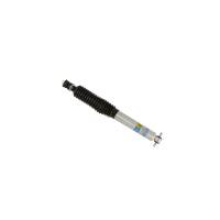 Bilstein - Bilstein Bilstein B8 5100 - Shock Absorber for Jeep TJ Wrangler; '97-; F; B8 5100; 2" - Image 2