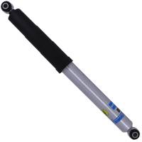 Bilstein - Bilstein Bilstein B8 5100 - Shock Absorber for GM 1500 4x4; '19-; Rear; B8 5100 - Image 2