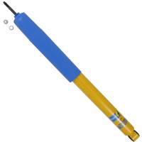 Bilstein Bilstein B6 - Shock Absorber for Ford Edge; '11-'15; R; B6