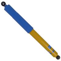 Bilstein - Bilstein Bilstein B6 4600 - Shock Absorber for Ford Ranger 4WD/RWD; '19+; R; B6 4600 - Image 2