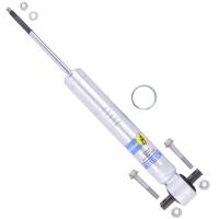 Bilstein Bilstein B8 5100 (Ride Height Adjustable) - Shock Absorber for Ford Ranger 19+; F; 0-2.5" lift; B8 5100