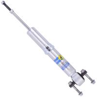 Bilstein - Bilstein Bilstein B8 5100 (Ride Height Adjustable) - Shock Absorber for Ford Ranger 19+; F; 0-2.5" lift; B8 5100 - Image 2