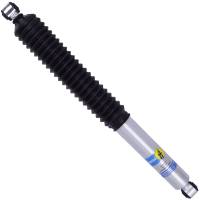 Bilstein Bilstein B8 5100 - Shock Absorber for Ford Ranger 4WD/2WD; '19+; R; B8 5100