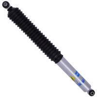 Bilstein - Bilstein Bilstein B8 5100 - Shock Absorber for Ford Ranger 4WD/2WD; '19+; R; B8 5100 - Image 2