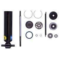 Bilstein SMX Series - Suspension Shock Absorber - 24-294904