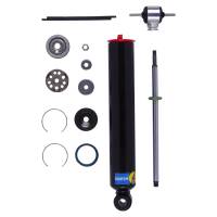 Bilstein SMX Series - Suspension Shock Absorber - 24-294928