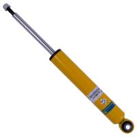 Bilstein - Bilstein Bilstein B6 Performance - Shock Absorber for VOLVO V60 II 225;R;B6 - Image 2