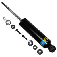 Bilstein SMX Series - Suspension Shock Absorber - 24-296854