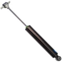 Bilstein - Bilstein SMX Series - Suspension Shock Absorber - 24-296908 - Image 2