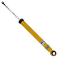 Bilstein B6 Performance - Suspension Shock Absorber - 24-300711