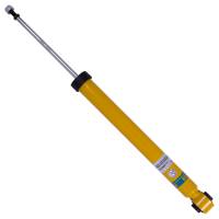 Bilstein - Bilstein B6 Performance - Suspension Shock Absorber - 24-300711 - Image 2