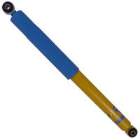 Bilstein - Bilstein Bilstein B6 4600 - Shock Absorber for RAM 3500 4WD; '19; R; B6 4600 - Image 2