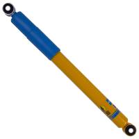 Bilstein - Bilstein Bilstein B6 4600 - Shock Absorber for RAM 3500 4WD Diesel '19- R; Air; B6 4600 - Image 2