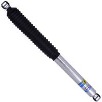 Bilstein Bilstein B8 5100 - Shock Absorber for RAM 3500 4x4 '19-; R; B8 5100; 0-1" Lift