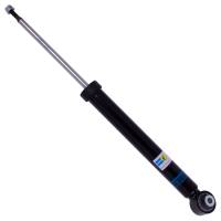 Bilstein B4 OE Replacement - Suspension Shock Absorber - 24-302463