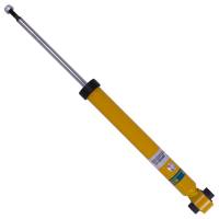 Bilstein - Bilstein B6 Performance - Suspension Shock Absorber - 24-302487 - Image 2