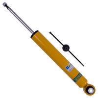 Bilstein B6 Performance - Suspension Shock Absorber - 24-303347